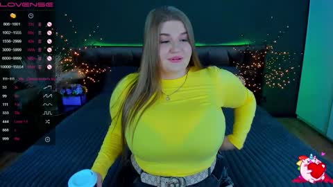 Your Adele online show from February 13, 2026, 8:05 pm