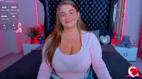 Snapshot of adele_sugar chatting on May 18, 2026, 9:09 pm Your Adele online show from May 18, 2026, 9:09 pm