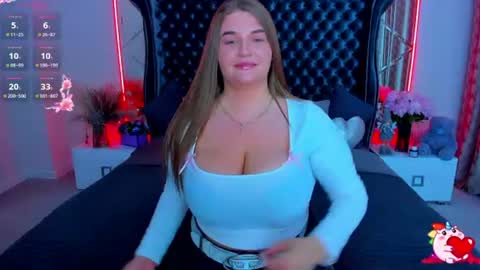Snapshot of adele_sugar chatting on June 12, 2026, 9:14 pm Your Adele online show from June 12, 2026, 9:14 pm