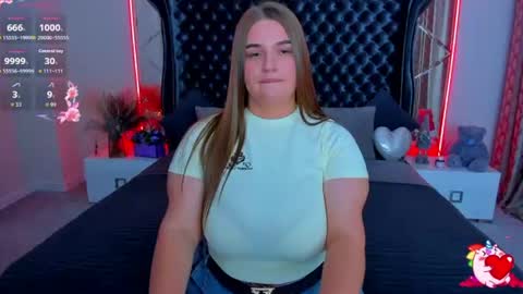 Your Adele online show from June 19, 2026, 7:28 pm