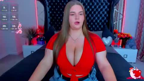 Your Adele online show from June 22, 2026, 1:51 am