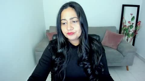 Carolina online show from September 15, 2025, 12:27 pm