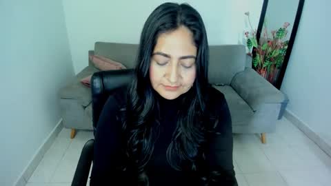 Carolina online show from February 24, 2026, 10:57 am