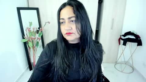 Carolina online show from May 12, 2026, 10:45 am