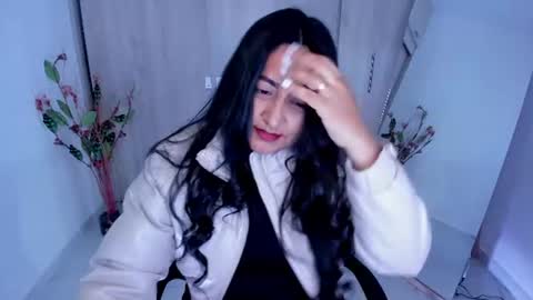 Carolina online show from July 29, 2026, 10:35 am