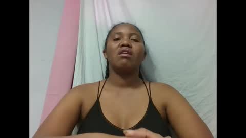 adelealy online show from October 31, 2025, 6:47 am