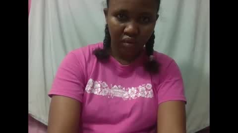 adelealy online show from December 17, 2025, 6:30 am