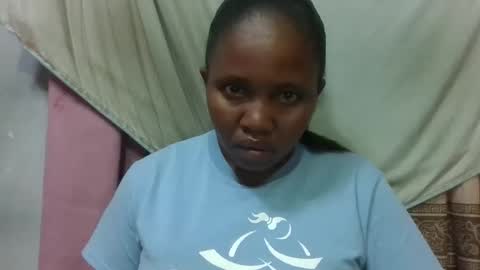adelealy online show from April 26, 2026, 2:20 am