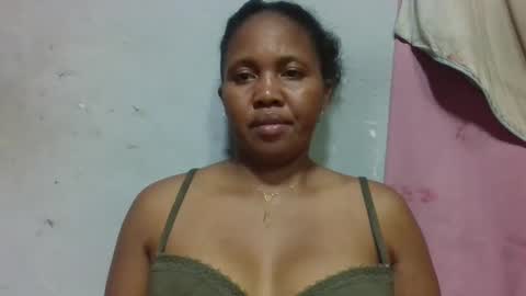 adelealy online show from May 31, 2026, 11:50 am