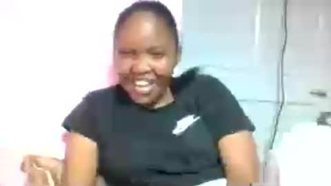 adelealy online show from July 10, 2026, 9:56 am