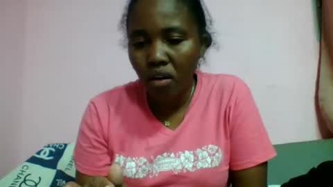 adelealy online show from July 13, 2026, 5:38 pm