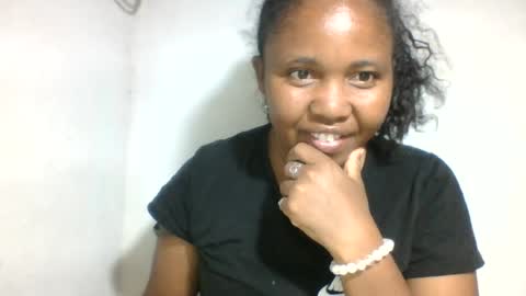 adelealy online show from July 29, 2026, 2:43 am