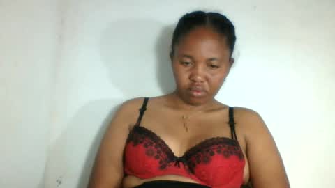 adelealy online show from August 2, 2026, 1:15 am