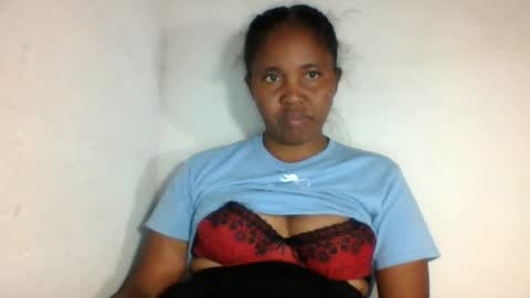 adelealy online show from August 2, 2026, 3:43 pm