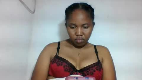 adelealy online show from August 3, 2026, 6:56 am