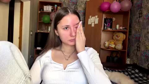 Poly online show from March 16, 2026, 9:57 am