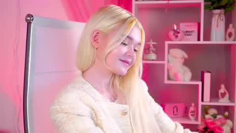 Adele  2200 -700  1000  UTCGMT 100 online show from April 13, 2026, 2:50 am