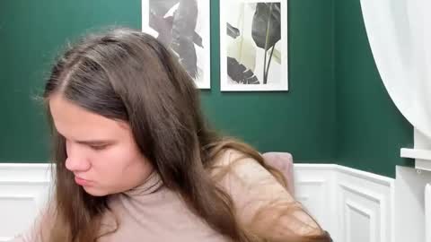 adelecruzz online show from January 23, 2025, 5:31 pm