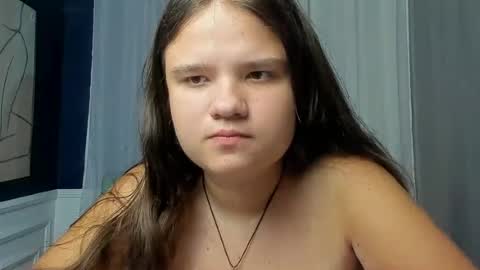 adelecruzz online show from July 30, 2026, 12:04 pm