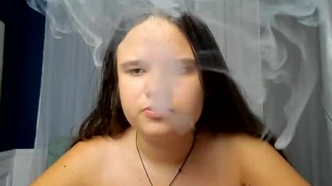 adelecruzz online show from August 1, 2026, 11:42 am