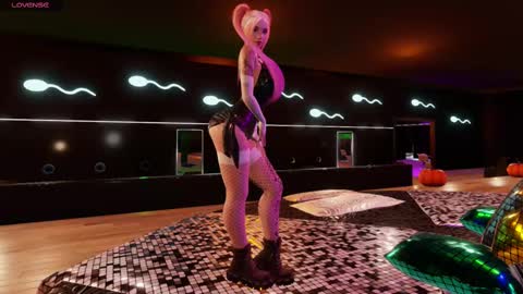 Adele online show from October 23, 2025, 12:32 am