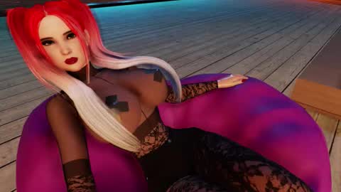 Adele online show from February 13, 2026, 9:33 pm