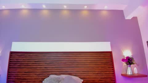 Adele  online show from March 5, 2026, 1:40 pm