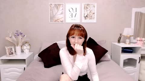 Snapshot of adelemoran chatting on November 29, 2025, 6:44 pm AdeleMoran online show from November 29, 2025, 6:44 pm