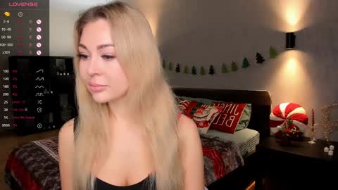 Adele online show from January 5, 2025, 2:17 am