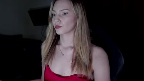 Snapshot of adeleshinem chatting on December 28, 2024, 6:17 am Adele Shine online show from December 28, 2024, 6:17 am