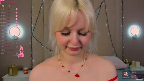 adelesilvy online show from April 29, 2026, 1:53 am