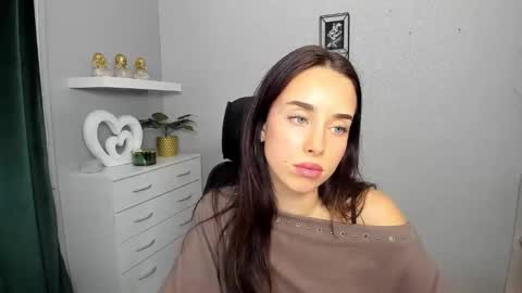 Adele online show from February 19, 2026, 1:40 pm