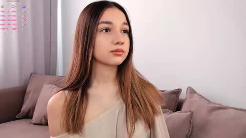 adelexx_zll online show from February 7, 2026, 4:38 am