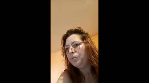 adelina561627 online show from March 25, 2026, 7:58 am