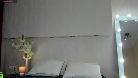 Snapshot of adelina_bliss chatting on May 31, 2026, 9:27 am Adelina bliss online show from May 31, 2026, 9:27 am