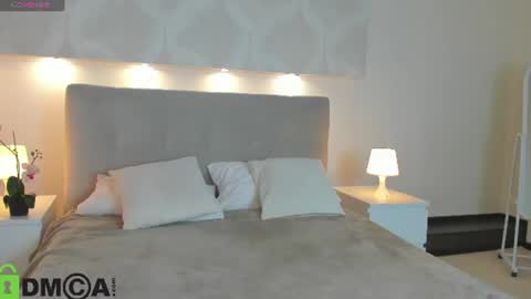 Snapshot of adelina_bliss chatting on June 14, 2026, 1:14 am Adelina bliss online show from June 14, 2026, 1:14 am