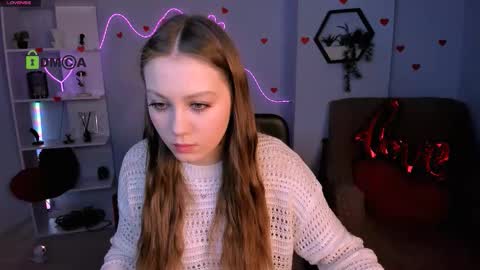 Adel online show from March 3, 2026, 6:52 am