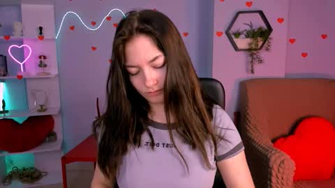 Adel online show from March 10, 2026, 6:51 am