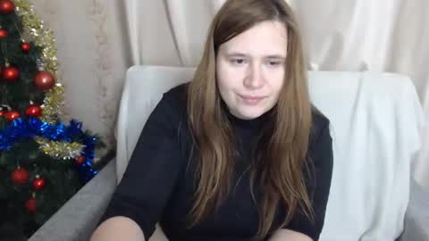 Snapshot of adelinalawson chatting on January 31, 2025, 6:36 pm adelinalawson online show from January 31, 2025, 6:36 pm