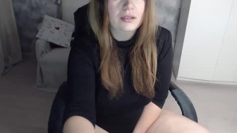 Snapshot of adelinalawson chatting on November 24, 2025, 6:07 pm adelinalawson online show from November 24, 2025, 6:07 pm