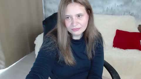 adelinalawson online show from June 7, 2026, 10:41 am