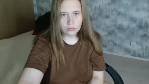 adelinalawson online show from June 23, 2026, 8:01 am