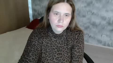 adelinalawson online show from June 26, 2026, 8:52 am