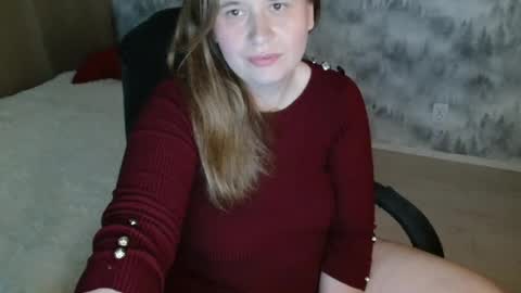 adelinalawson online show from June 29, 2026, 10:15 am