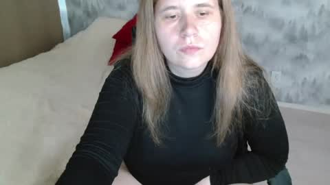 adelinalawson online show from June 30, 2026, 11:22 am
