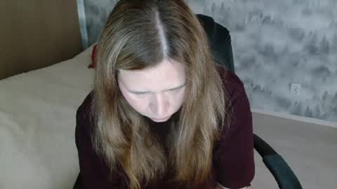 adelinalawson online show from July 7, 2026, 8:51 am