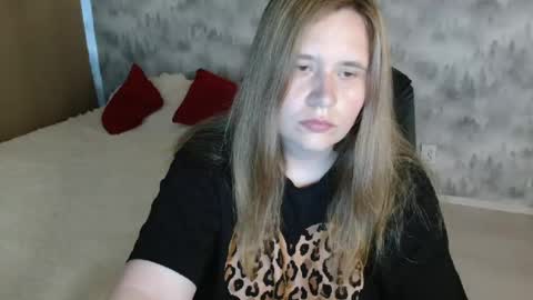 adelinalawson online show from July 12, 2026, 11:56 am