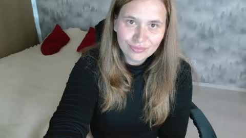 adelinalawson online show from July 13, 2026, 11:24 am