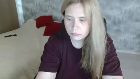 adelinalawson online show from July 24, 2026, 8:56 am