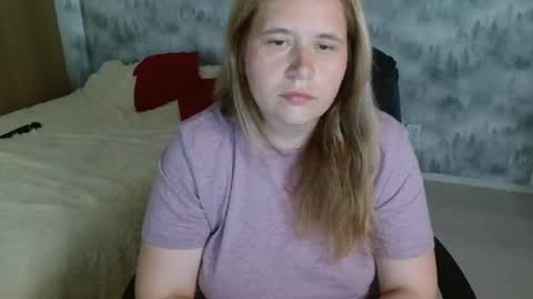 adelinalawson online show from July 28, 2026, 12:59 pm